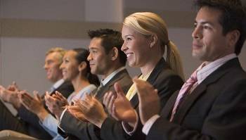 Delegate conference packages – Breeze Bites
